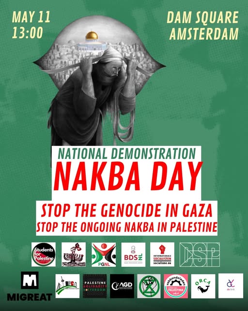 Evenement Afbeelding